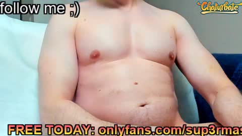 Snapshot of sup3rcumm chatting on 29, 12, 2024 See all of me now on OF Live - TOP 78----- online show from 29, 12, 2024