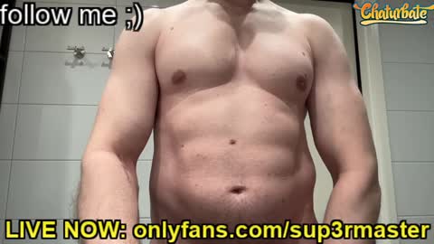 Snapshot of sup3rcumm chatting on 29, 1, 2025 See all of me now on OF Live - TOP 78----- online show from 29, 1, 2025