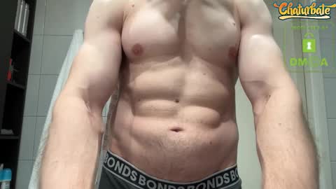 See all of me now on OF Live  - TOP 78-----   online show from 23, 9, 2025