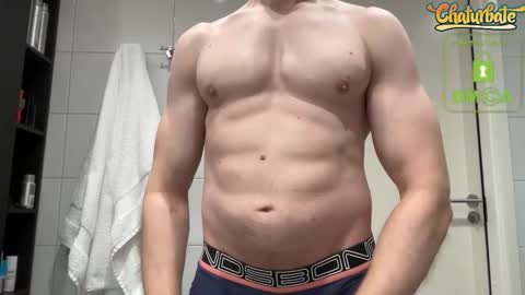 See all of me now on OF Live  - TOP 78-----   online show from 6, 10, 2025