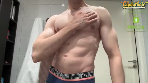 See all of me now on OF Live  - TOP 78-----   online show from 19, 10, 2025