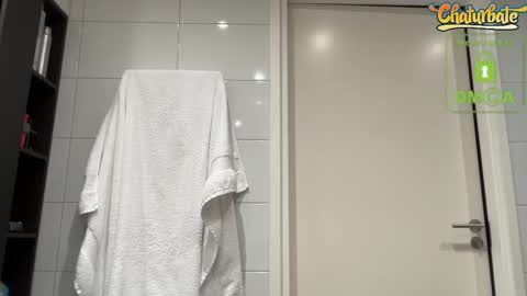 See all of me now on OF Live  - TOP 78-----   online show from 22, 10, 2025