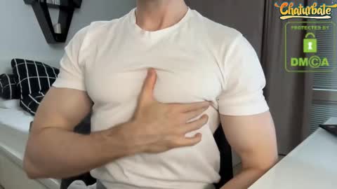 See all of me now on OF Live  - TOP 78-----   online show from 23, 10, 2025