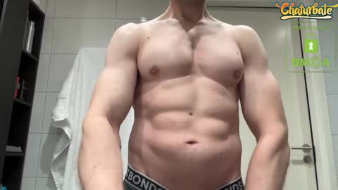 See all of me now on OF Live  - TOP 78-----   online show from 28, 10, 2025