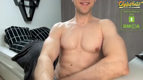 See all of me now on OF Live  - TOP 78-----   online show from 2, 11, 2025