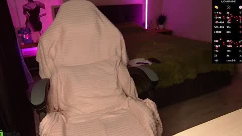 Jane online show from 19, 3, 2026