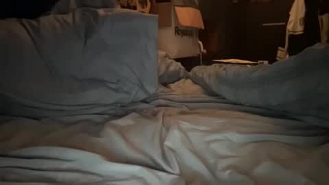 Snapshot of supalonely1 chatting on 7, 11, 2025 BreezyBeBendy online show from 7, 11, 2025