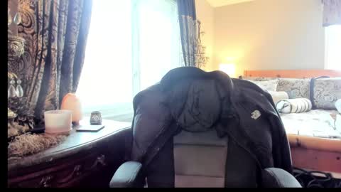 supasoakyou online show from 26, 12, 2024