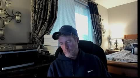 supasoakyou online show from 6, 2, 2025