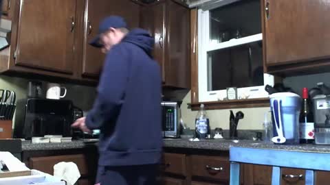 supasoakyou online show from 12, 2, 2025