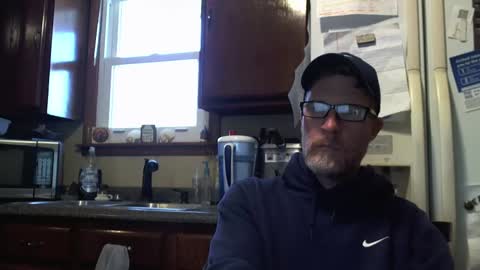 supasoakyou online show from 21, 2, 2025