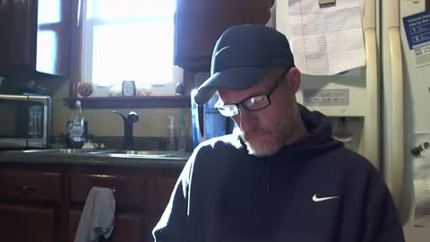 supasoakyou online show from 21, 2, 2025