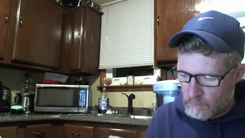 supasoakyou online show from 22, 2, 2025