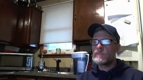 supasoakyou online show from 22, 2, 2025