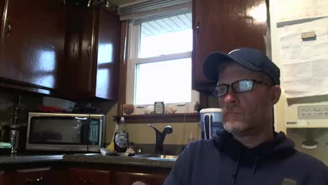 supasoakyou online show from 5, 3, 2025