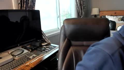 supasoakyou online show from 4, 2, 2026