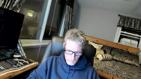 supasoakyou online show from 5, 2, 2026