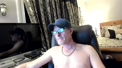 supasoakyou online show from 12, 2, 2026