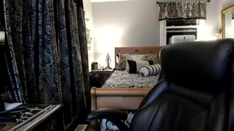 supasoakyou online show from 20, 2, 2026