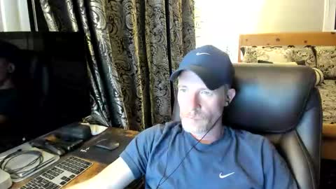 supasoakyou online show from 21, 3, 2026