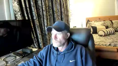 supasoakyou online show from 28, 3, 2026