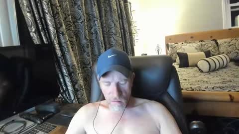 supasoakyou online show from 10, 4, 2026