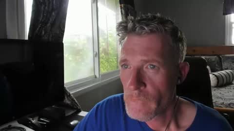 supasoakyou online show from 13, 4, 2026