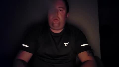 FORMYLOVE online show from 18, 9, 2025