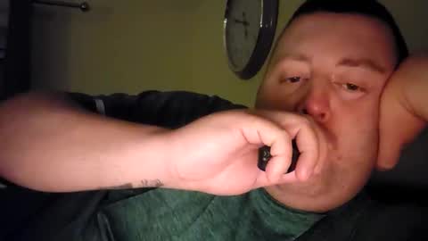 FORMYLOVE online show from 27, 10, 2025