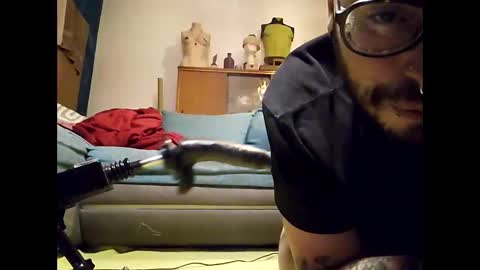 Snapshot of supazim chatting on 10, 1, 2026 supazim online show from 10, 1, 2026