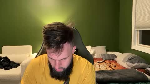 Snapshot of supbroitsmatt chatting on 20, 12, 2025 Matt online show from 20, 12, 2025