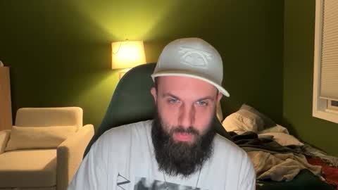 Snapshot of supbroitsmatt chatting on 8, 1, 2026 Matt online show from 8, 1, 2026