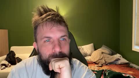 Snapshot of supbroitsmatt chatting on 9, 1, 2026 Matt online show from 9, 1, 2026