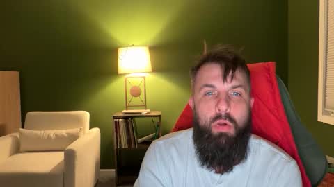 Snapshot of supbroitsmatt chatting on 10, 1, 2026 Matt online show from 10, 1, 2026