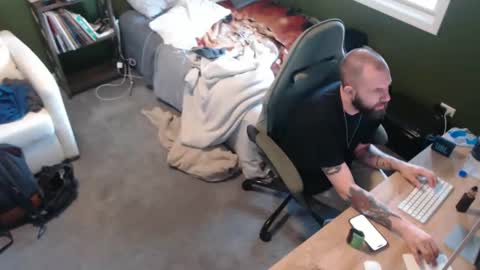 Snapshot of supbroitsmatt chatting on 4, 4, 2026 Matt online show from 4, 4, 2026