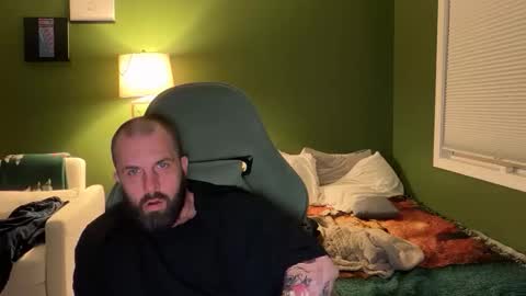 Snapshot of supbroitsmatt chatting on 5, 4, 2026 Matt online show from 5, 4, 2026