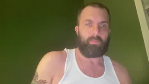 Snapshot of supbroitsmatt chatting on 24, 4, 2026 Matt online show from 24, 4, 2026