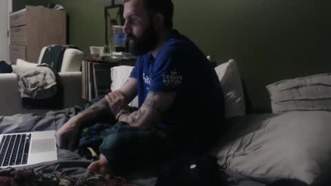 Snapshot of supbroitsmatt chatting on 27, 4, 2026 Matt online show from 27, 4, 2026
