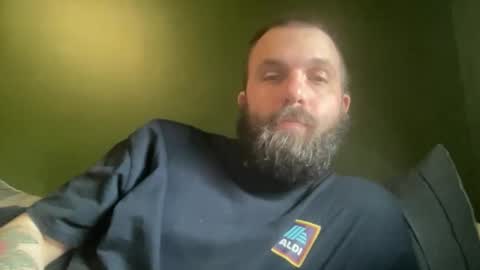 Snapshot of supbroitsmatt chatting on 3, 5, 2026 Matt online show from 3, 5, 2026