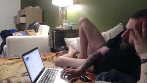 Snapshot of supbroitsmatt chatting on 13, 5, 2026 Matt online show from 13, 5, 2026