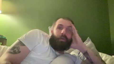 Snapshot of supbroitsmatt chatting on 19, 5, 2026 Matt online show from 19, 5, 2026