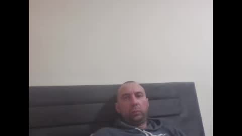 super42835015 online show from 2, 3, 2026