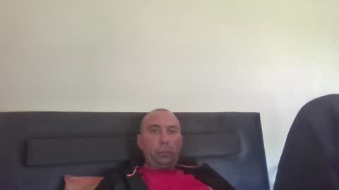 super42835015 online show from 4, 5, 2026