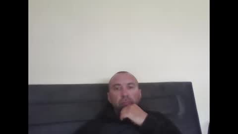 super42835015 online show from 16, 5, 2026