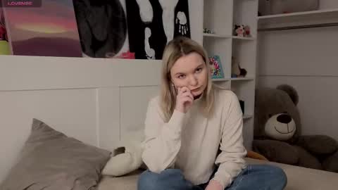 Amy online show from 1, 2, 2026