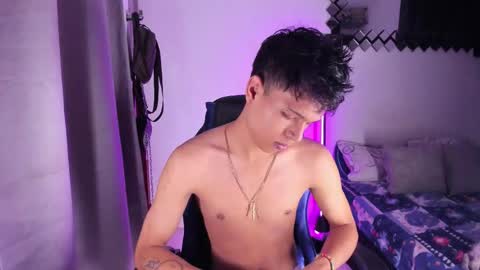 ALEX online show from 23, 11, 2025