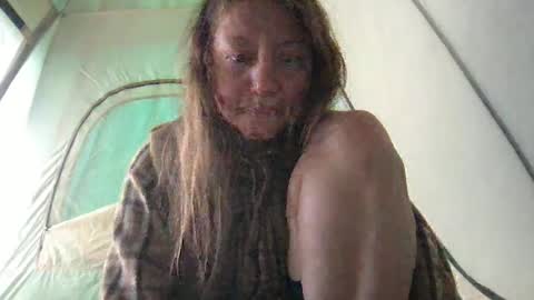 Snapshot of super_jony chatting on 3, 12, 2024 super jony and Marta GMT 1300-1800 every day online show from 3, 12, 2024