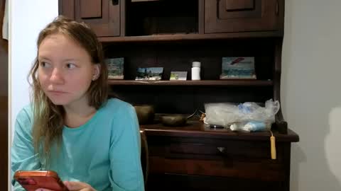 Snapshot of super_jony chatting on 24, 2, 2025 super jony and Marta GMT 1300-1800 every day online show from 24, 2, 2025