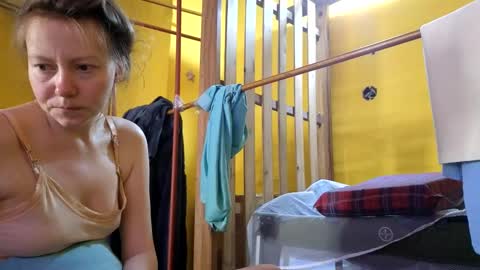Snapshot of super_jony chatting on 19, 9, 2025 super jony and Marta GMT 1300-1800 every day online show from 19, 9, 2025
