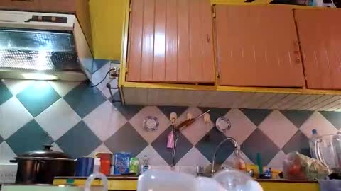 Snapshot of super_jony chatting on 4, 10, 2025 super jony and Marta GMT 1300-1800 every day online show from 4, 10, 2025